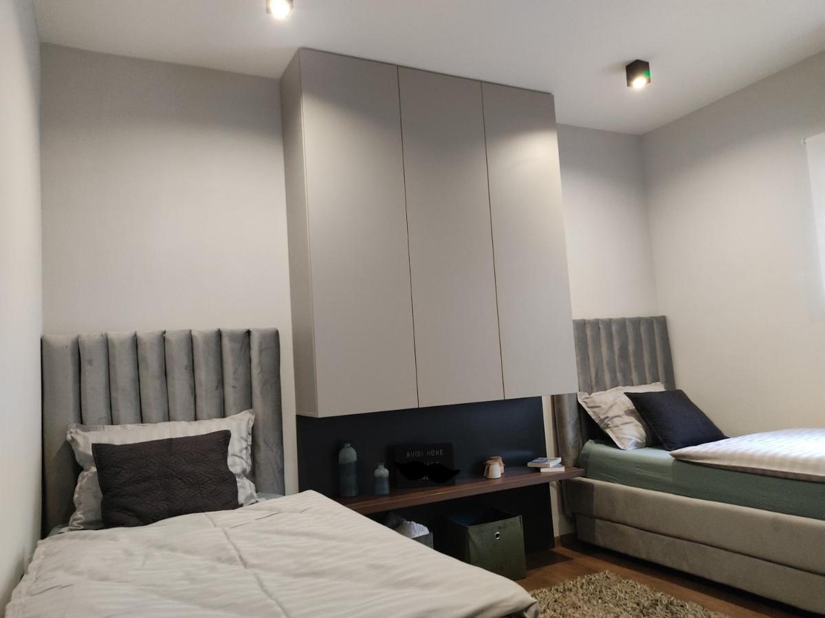 Avisi Home Trebinje Quarto foto