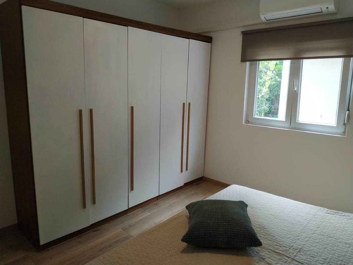 Avisi Home Trebinje Exterior foto