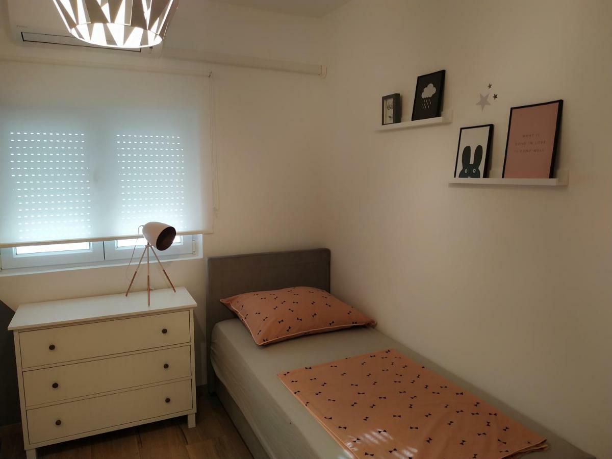 Avisi Home Trebinje Exterior foto