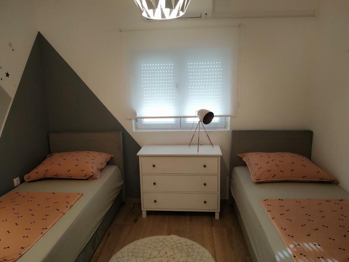 Avisi Home Trebinje Exterior foto